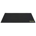 iKross G72 Gaming Mouse Pad/Mat, X Large 23.6×11.8inch Textured Surface & Non-Slip Rubber Base - Optimized for Computer Gamers, Graphic Designers, and All Heavy or Regular Users