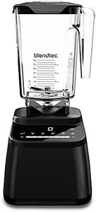 Blendtec 9
