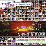 N-R-G & Bass