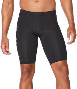 2XU Core C