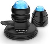 DONGSHEN Massage Ball Deep Tissue 2