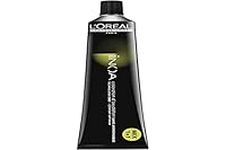 Loreal Inoa Hair Colour 3.0 Dark Br