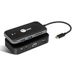 SIIG Wireless Video Extender with U