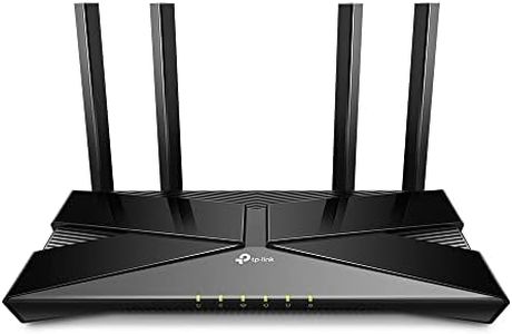 TP-Link Ar