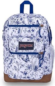 JanSport C