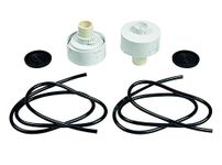 Ideal Standard Conceala 2 Pump Service Kit