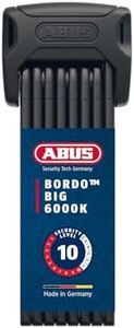 ABUS Bordo