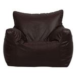 Bean Bag Lounger For Adults