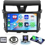 2G 64G Android Car Stereo Radio for