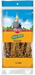 Kaytee Spray Millet Treat for Pet B