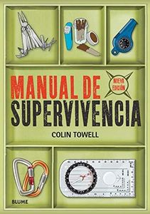 Manual de 