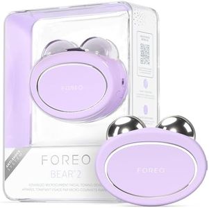 FOREO Bear