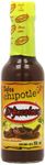 El Yucateco Chipotle Hot Sauce, 150 ml