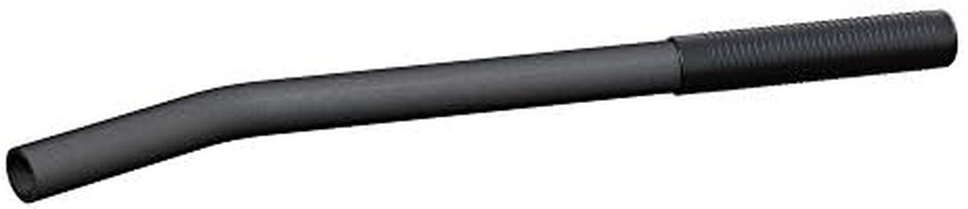 CURT 17112 Weight Distribution Lift Handle