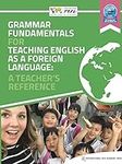 Grammar Fundamentals for Teaching E