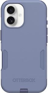 OtterBox i