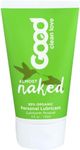 Good Clean Love All Natural Personal Lubricant, Almost Naked 4 Oz (Pack of 3)