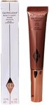 Charlotte Tilbury Glowgasm Beauty L