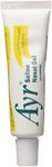 Ayr Saline Nasal Gel with Soothing 