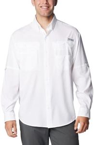 Columbia M