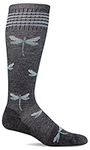 Sockwell Women's Dragonfly Moderate