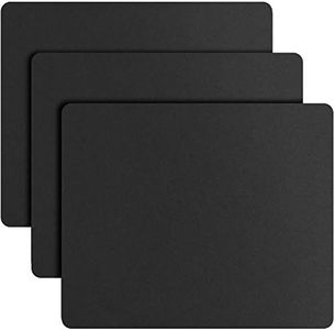 Mouse Pad 