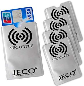 JeCo - Lot
