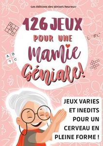 126 JEUX P