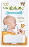 oogiebear: Baby Nose Cleaner & Ear 