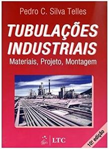 Tubulações