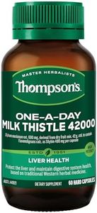 Thompson's