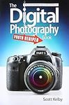 The Digital Photography Book, Part 