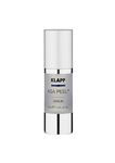 KLAPP ASA PEEL SERUM