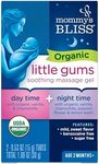 Mommy's Bliss Organic Little Gums S