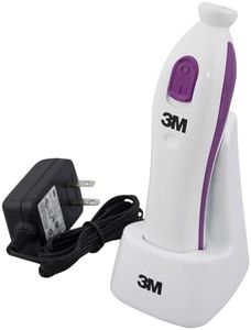 3M™ Surgic