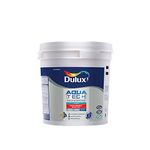 Dulux Aquatech Damp Protect Basecoat 10L