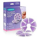 Lansinoh TheraPearl 3-in-1 Hot or C