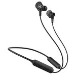 Epic Bluetooth Earbuds