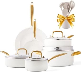 Nonstick C