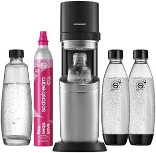 Sodastream