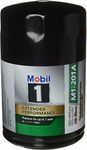 Mobil 1 Oi