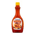 Cary's Sugar Free Syrup, 24 oz