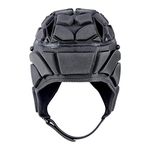 Hockey Helmet For Women