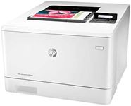 HP Colour LaserJet Pro M454dn Printer