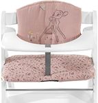 hauck Highchair Pad Select, Disney 