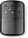 Zippo Unisex's Hour Heat Easy Fill 