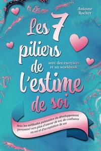 Les 7 pili