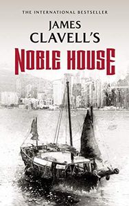 Noble Hous