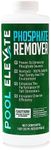 Pool Elevate Phosphate Remover - Ma