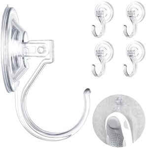 4-Pack Suc